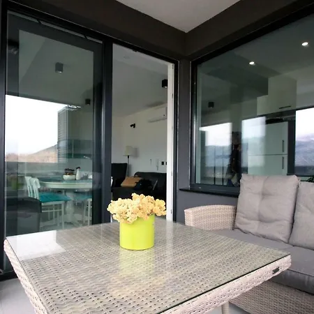 Katja Apartman